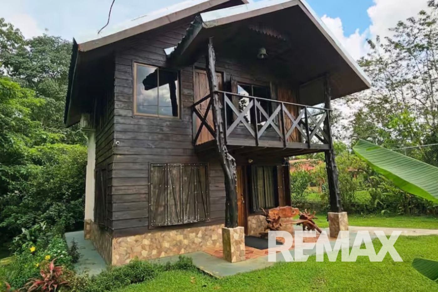 Turn-Key Airbnb Investment with Private Pool Near La Fortuna | Fully Furnished Home with Proven Rental Income | $159,000, photo 10