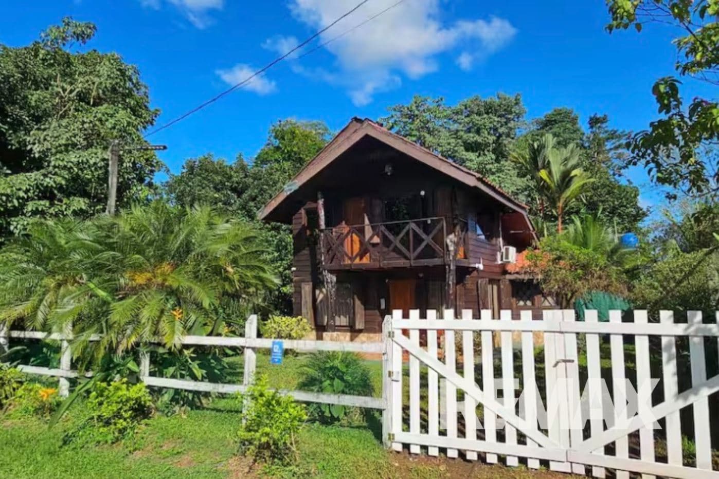 Turn-Key Airbnb Investment with Private Pool Near La Fortuna | Fully Furnished Home with Proven Rental Income | $159,000, photo 4