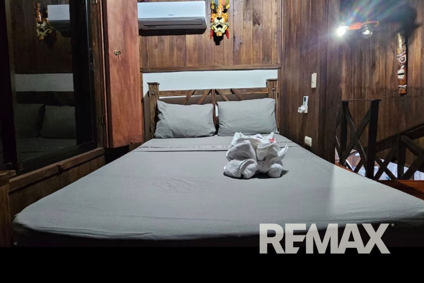 Turn-Key Airbnb Investment with Private Pool Near La Fortuna | Fully Furnished Home with Proven Rental Income | $159,000, photo 20