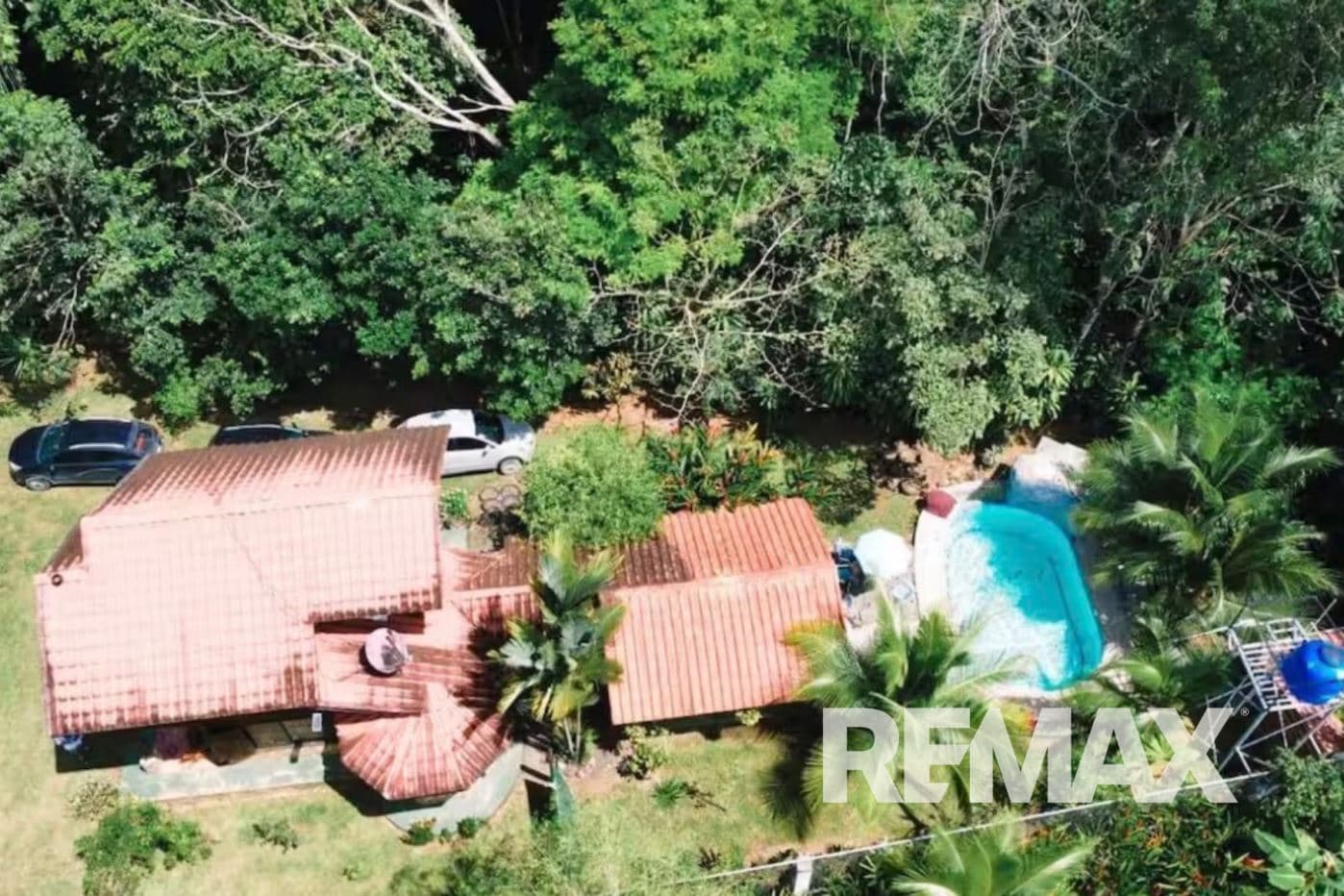 Turn-Key Airbnb Investment with Private Pool Near La Fortuna | Fully Furnished Home with Proven Rental Income | $159,000, photo 11