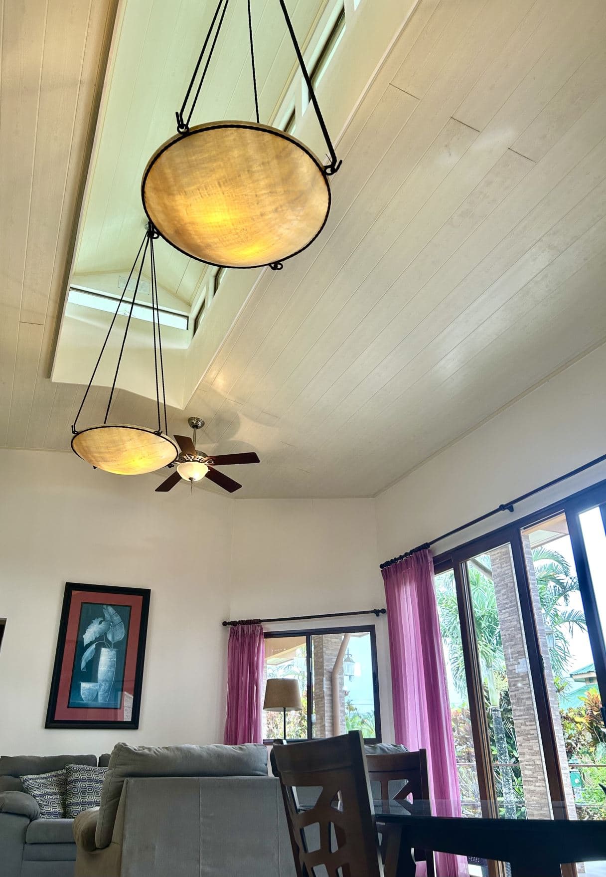Upscale 2 Bedroom Home in the Private Gated Community of Buena Vista, Puerto San Luis, Tronadora, photo 6