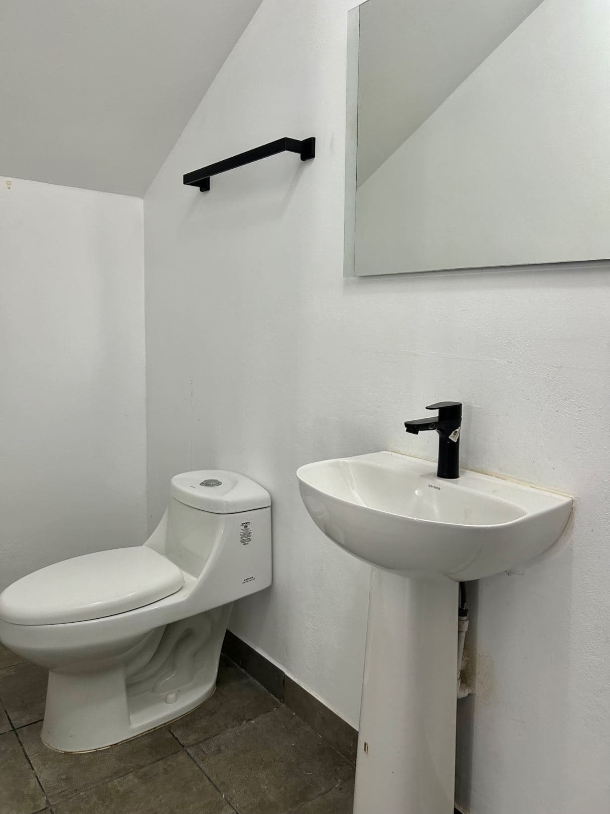 Income Generating 4 Bedroom Lakeview Duplex in a Private Gated Community in Puerto San Luis, Lake Arenal, photo 18