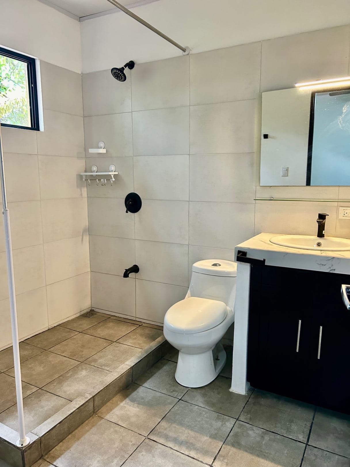 Income Generating 4 Bedroom Lakeview Duplex in a Private Gated Community in Puerto San Luis, Lake Arenal, photo 12