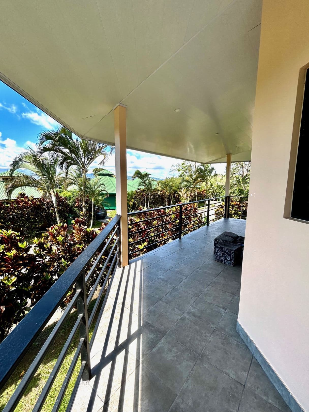 Income Generating 4 Bedroom Lakeview Duplex in a Private Gated Community in Puerto San Luis, Lake Arenal, photo 31