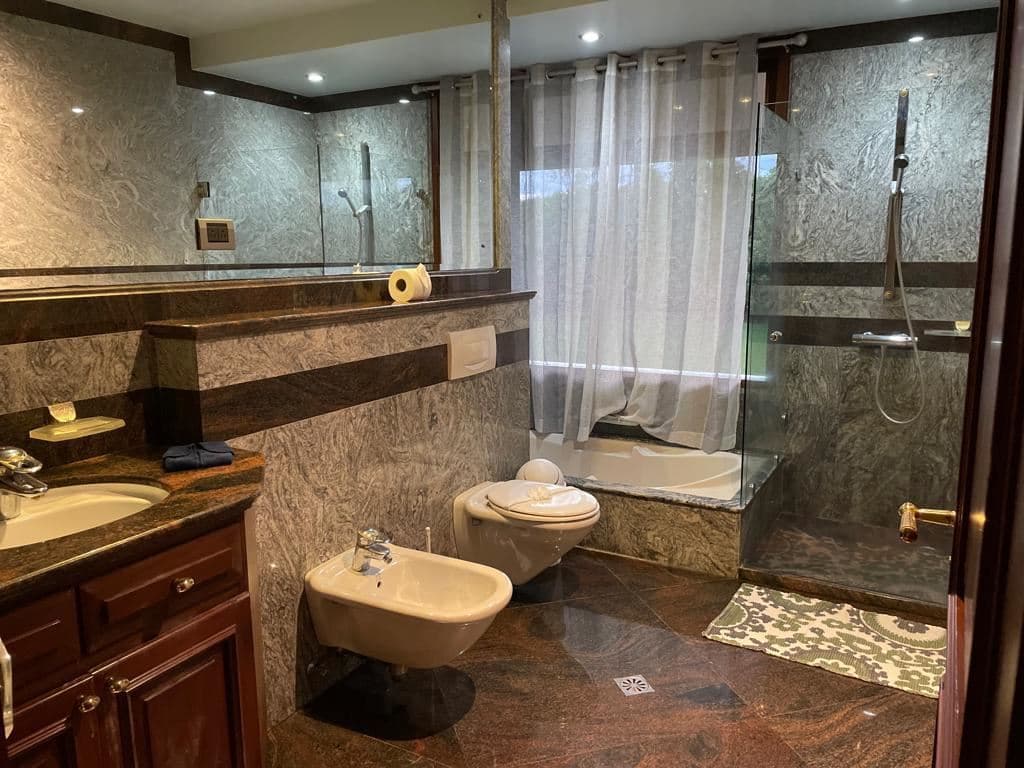 Exclusive Lake View Estate in Lake Arenal, Guanacaste, photo 17