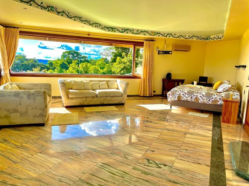 Exclusive Lake View Estate in Lake Arenal, Guanacaste, photo 13
