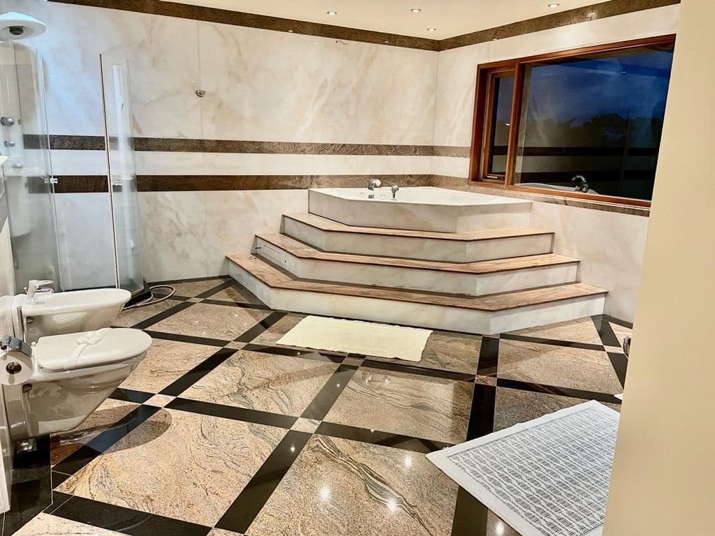 Exclusive Lake View Estate in Lake Arenal, Guanacaste, photo 15