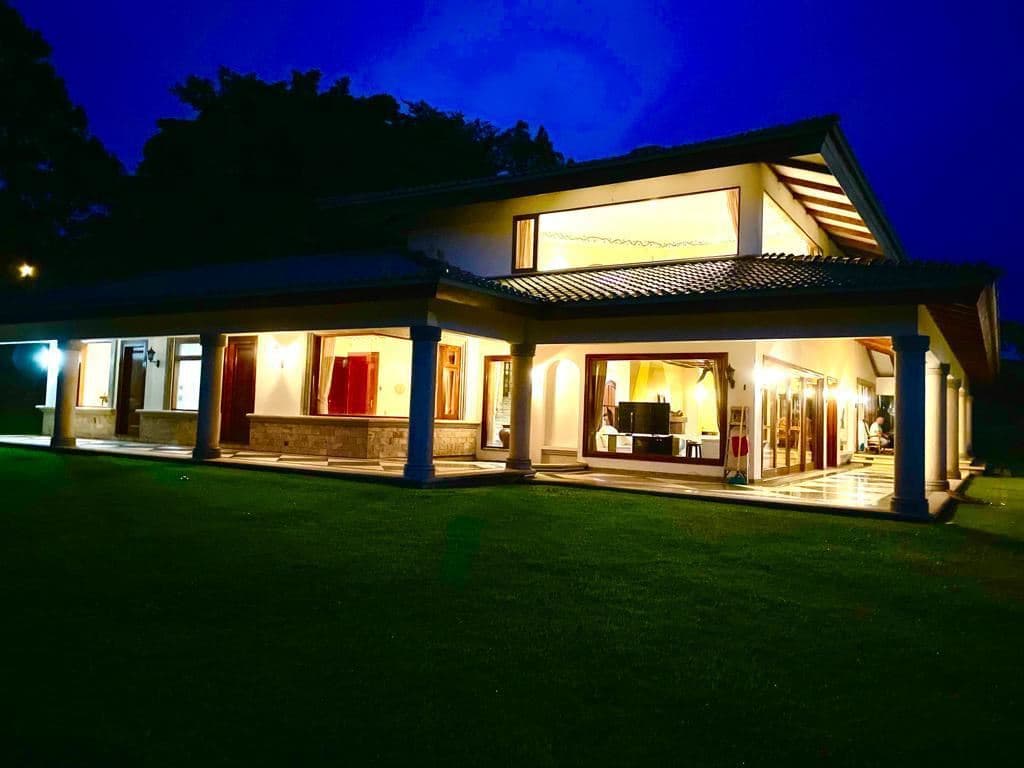 Exclusive Lake View Estate in Lake Arenal, Guanacaste, photo 21