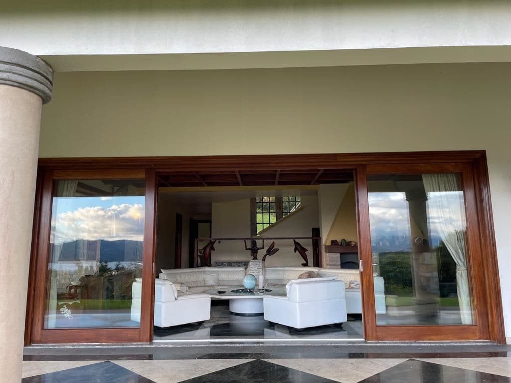 Exclusive Lake View Estate in Lake Arenal, Guanacaste, photo 10