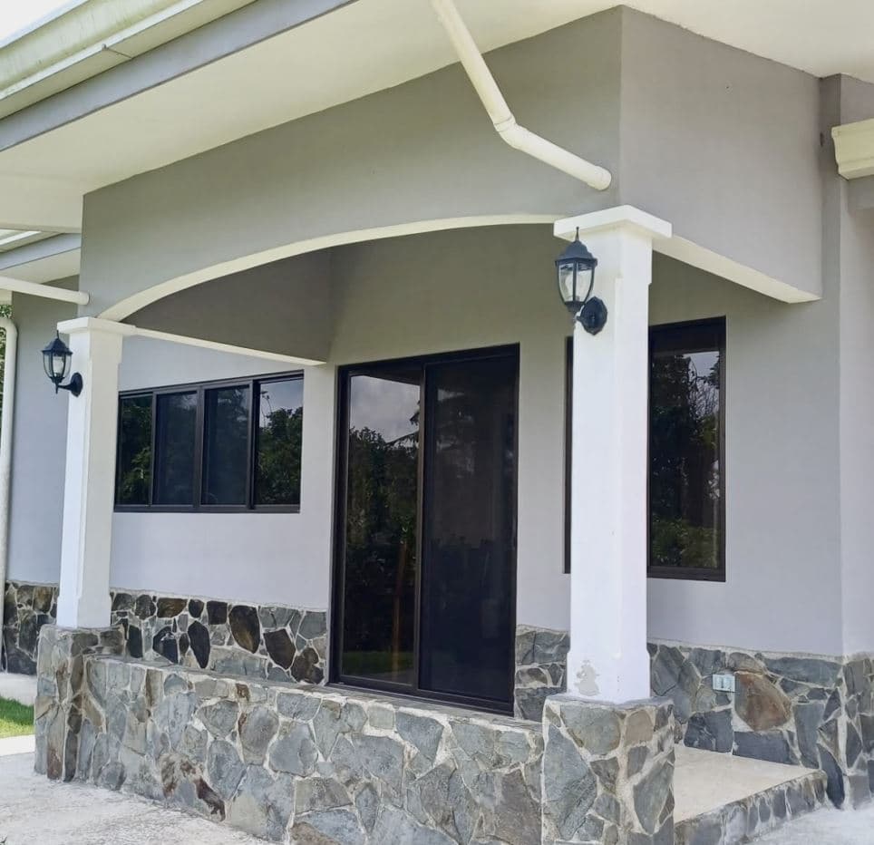 Custom-Built 2 Bedroom Lakeview Home in Tranquil San Luis, Tilaran, Guanacaste, photo 17