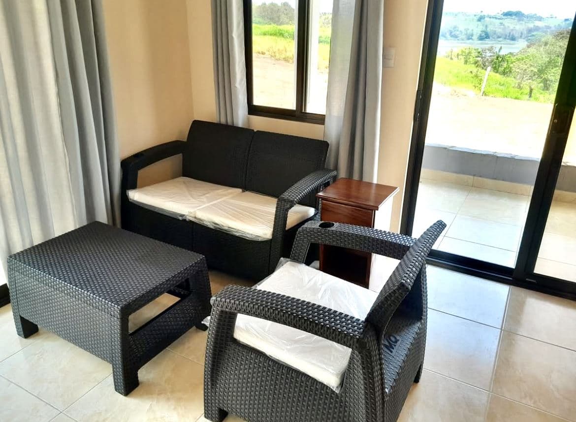 Custom-Built 2 Bedroom Lakeview Home in Tranquil San Luis, Tilaran, Guanacaste, photo 6