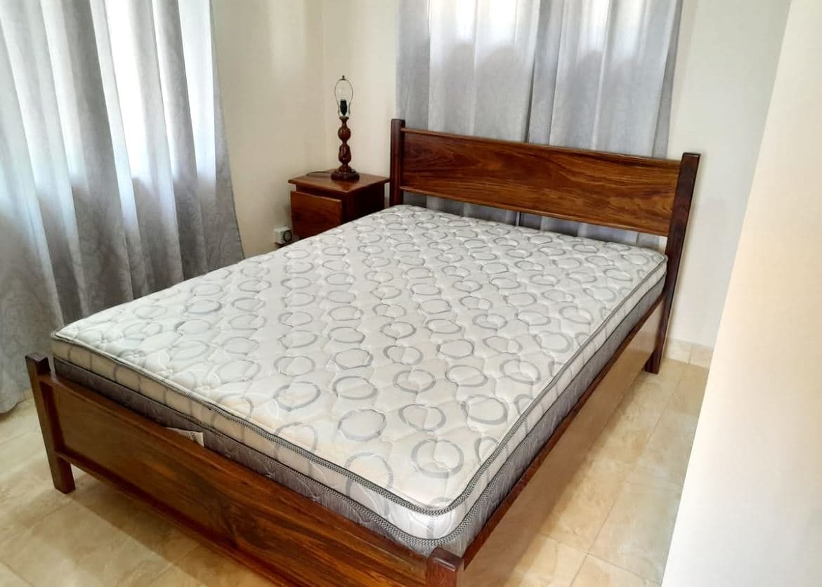 Custom-Built 2 Bedroom Lakeview Home in Tranquil San Luis, Tilaran, Guanacaste, photo 7