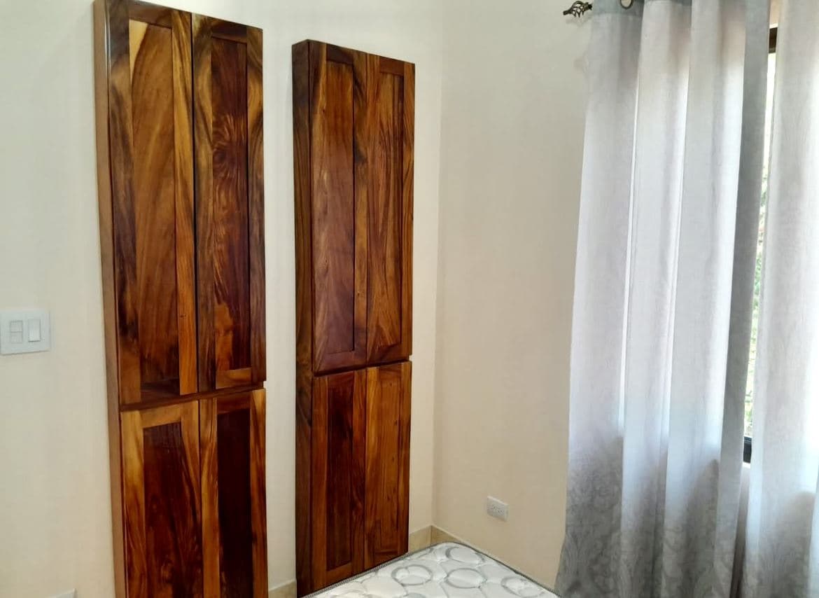Custom-Built 2 Bedroom Lakeview Home in Tranquil San Luis, Tilaran, Guanacaste, photo 8
