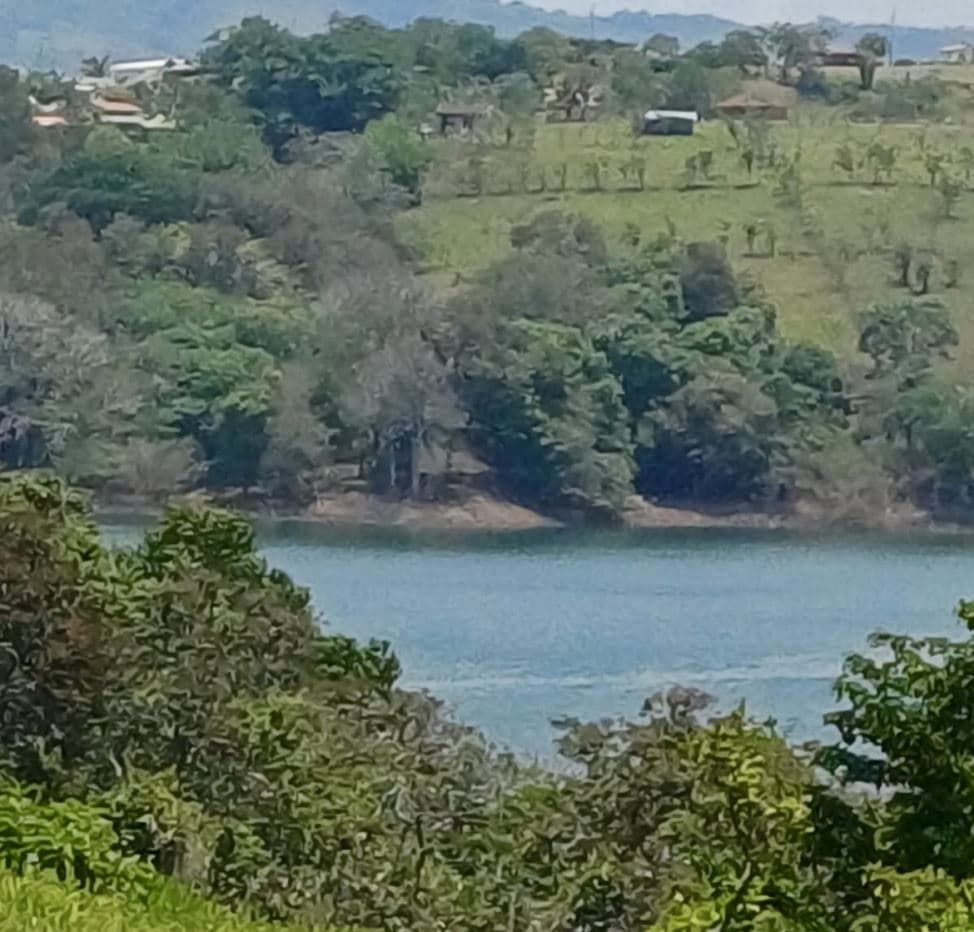 Custom-Built 2 Bedroom Lakeview Home in Tranquil San Luis, Tilaran, Guanacaste, photo 16