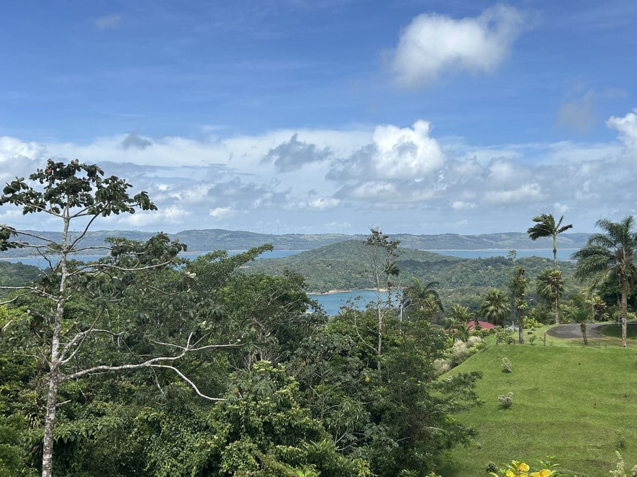 Modern Tiny Homes with Lake Arenal Views + Expansion Potential, photo 18