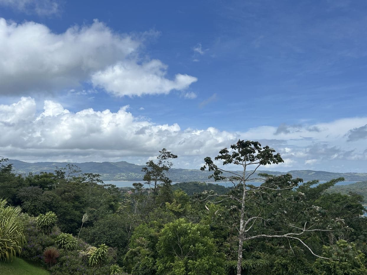 Modern Tiny Homes with Lake Arenal Views + Expansion Potential, photo 19