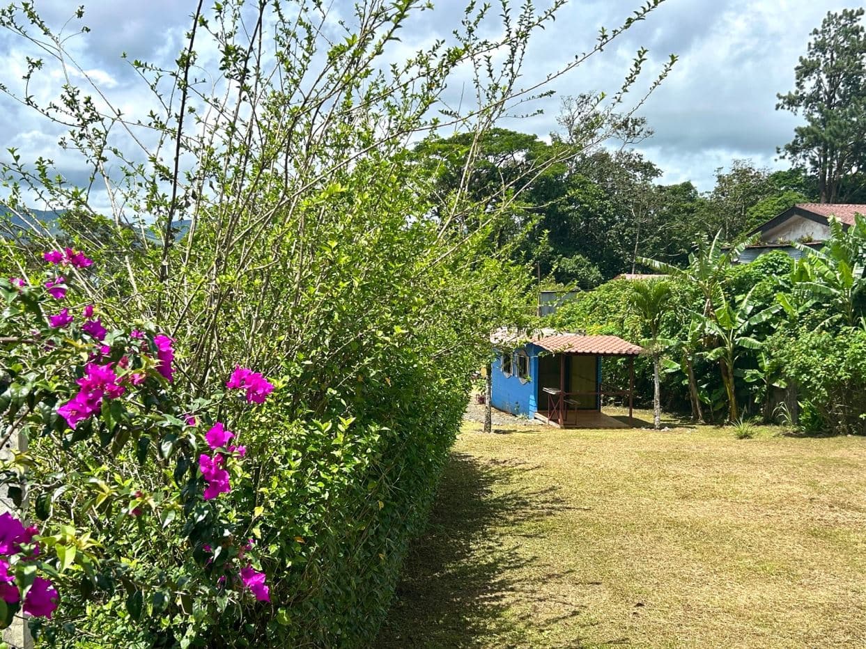 Modern Tiny Homes with Lake Arenal Views + Expansion Potential, photo 6