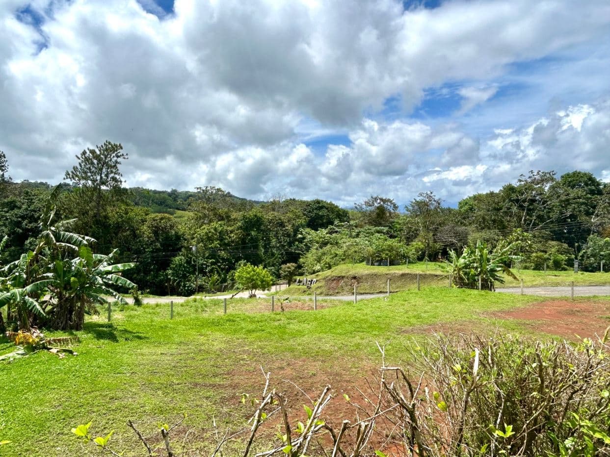 Modern Tiny Homes with Lake Arenal Views + Expansion Potential, photo 20