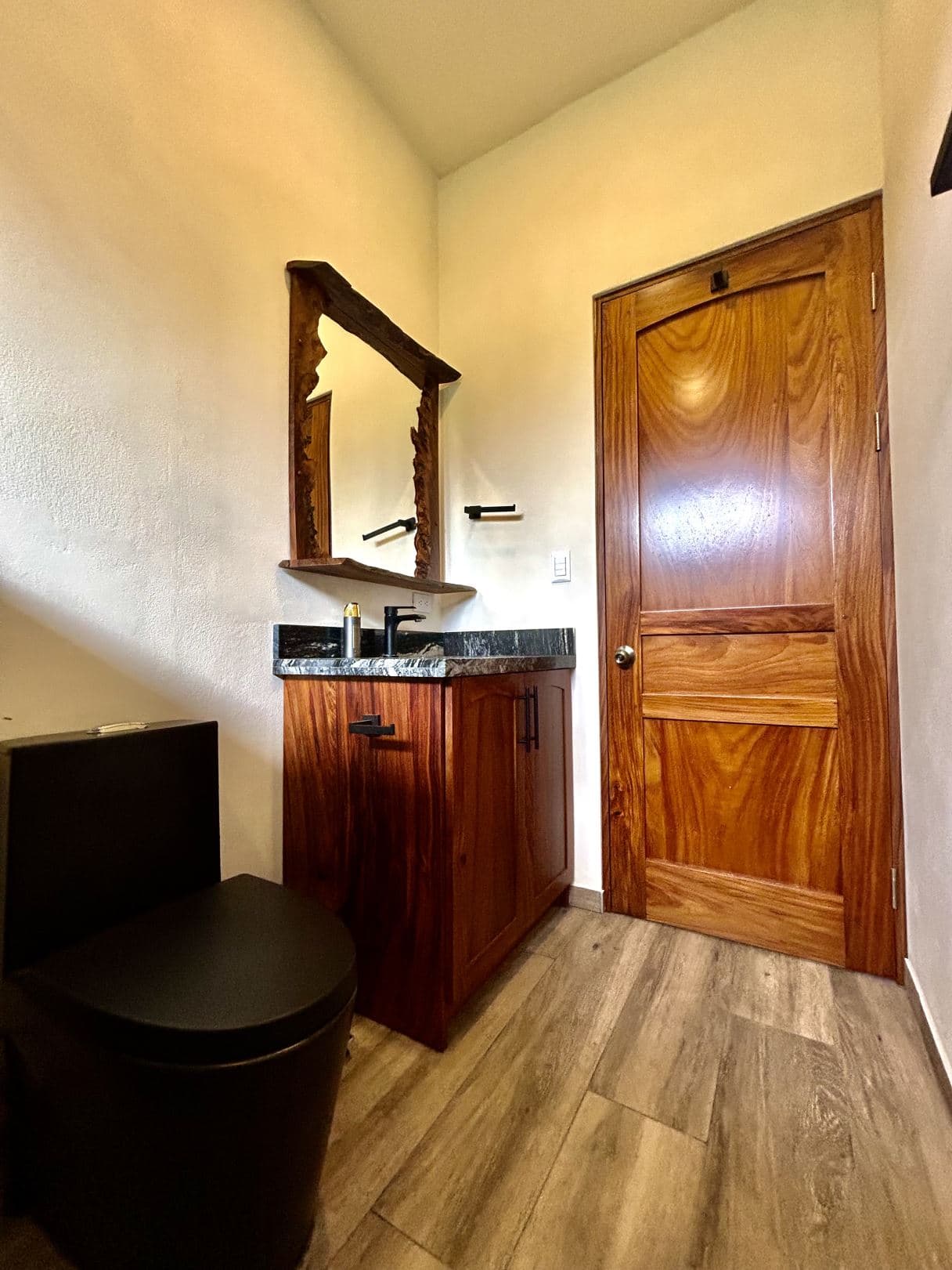 Turnkey Lakefront Home with Private Access, Expansion Potential, and Strong Rental Appeal in Nuevo Arenal, photo 11