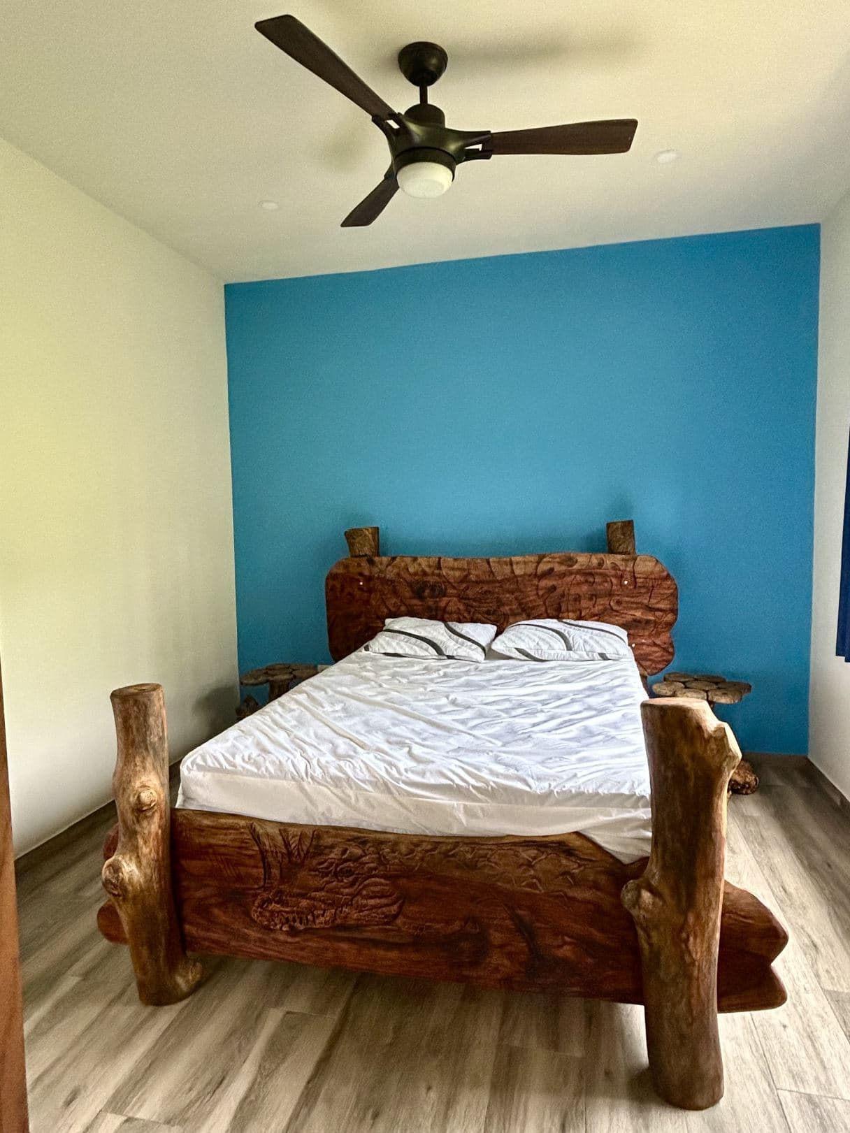 Turnkey Lakefront Home with Private Access, Expansion Potential, and Strong Rental Appeal in Nuevo Arenal, photo 14