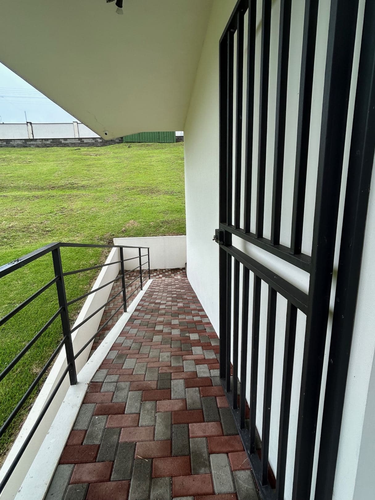 Turnkey Lakefront Home with Private Access, Expansion Potential, and Strong Rental Appeal in Nuevo Arenal, photo 20