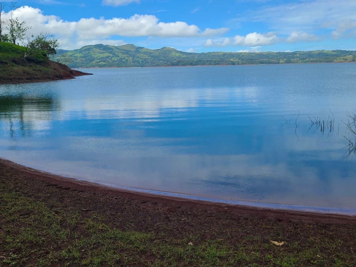 Turnkey Lakefront Home with Private Access, Expansion Potential, and Strong Rental Appeal in Nuevo Arenal, photo 28