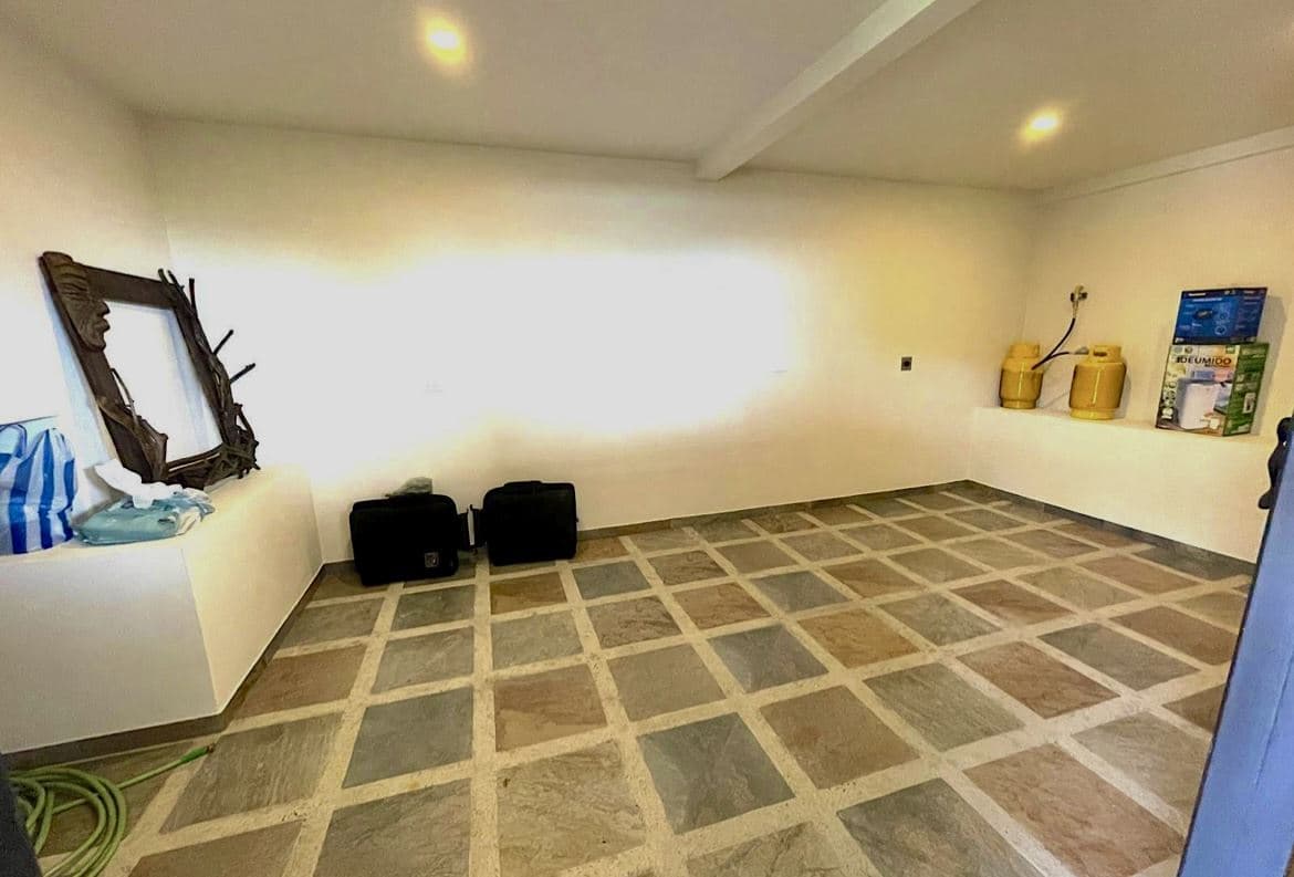 Turnkey Lakefront Home with Private Access, Expansion Potential, and Strong Rental Appeal in Nuevo Arenal, photo 22