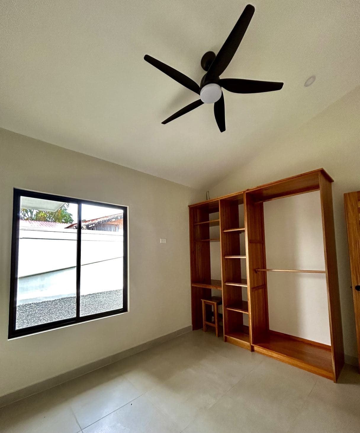 Modern Comfort Meets Small Town Charm- 2 Bedroom Renovated Home in Lake Arenal - SELLER FINANCING!, photo 13
