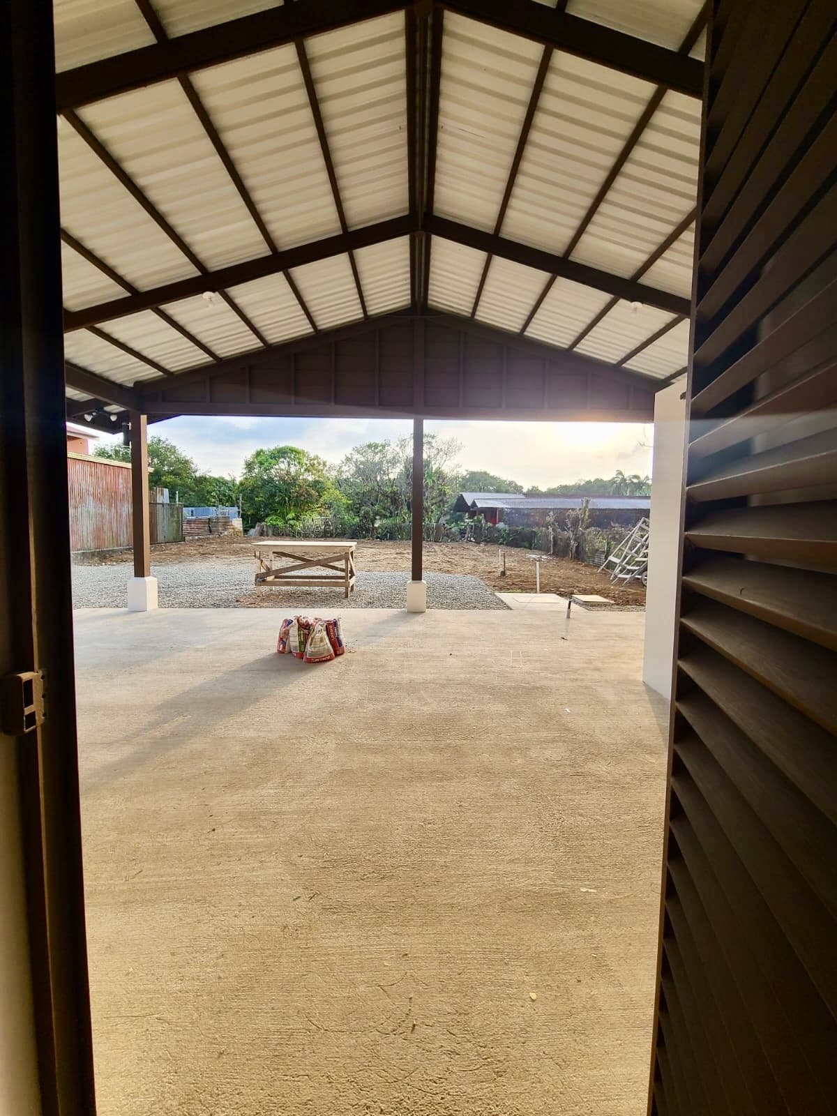 Modern Comfort Meets Small Town Charm- 2 Bedroom Renovated Home in Lake Arenal - SELLER FINANCING!, photo 18