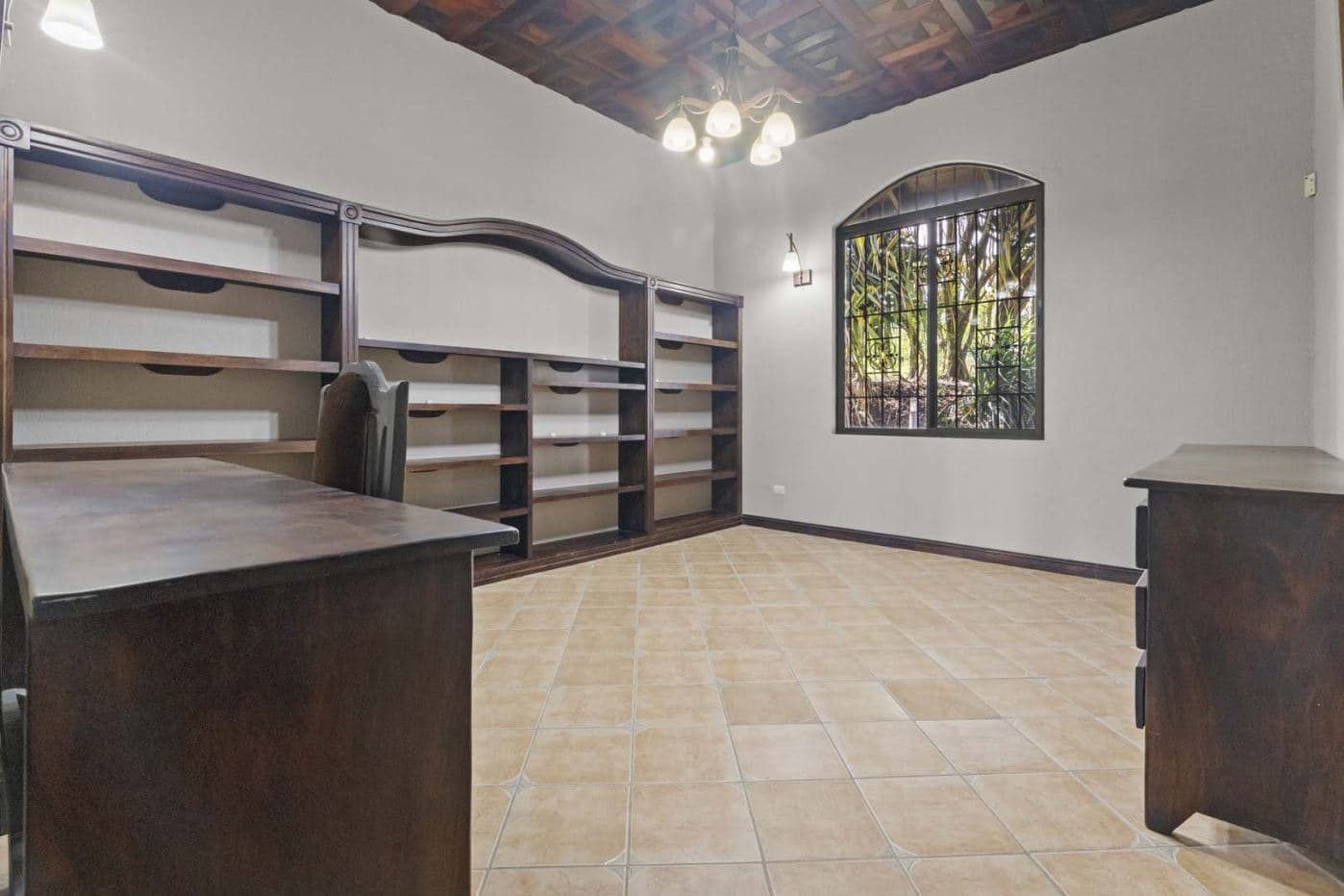 Refined Estate Living in Parcelas de Monseñor, Tilarán, Guanacaste, Costa Rica - Privacy, Views & Endless Potential, photo 23