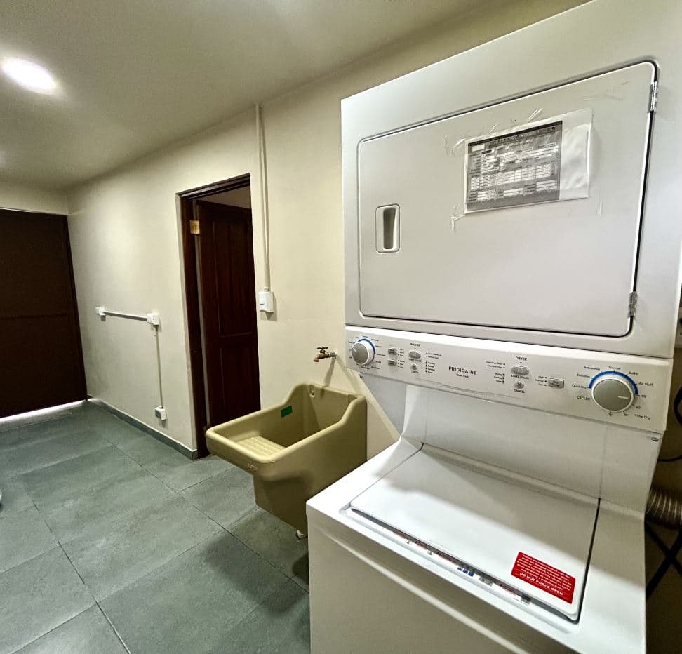 Renovated & Modern 2 Bedroom Home in Nuevo Arenal - Great Starter, Rental or Retirement Option with SELLER FINANCING!, photo 15