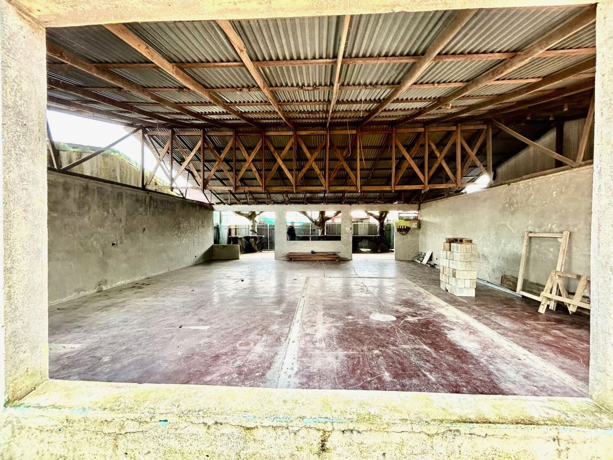 Prime Commercial/Retail Opportunity in the Lakeside Community of Nuevo Arenal - SELLER FINANCING!, photo 7