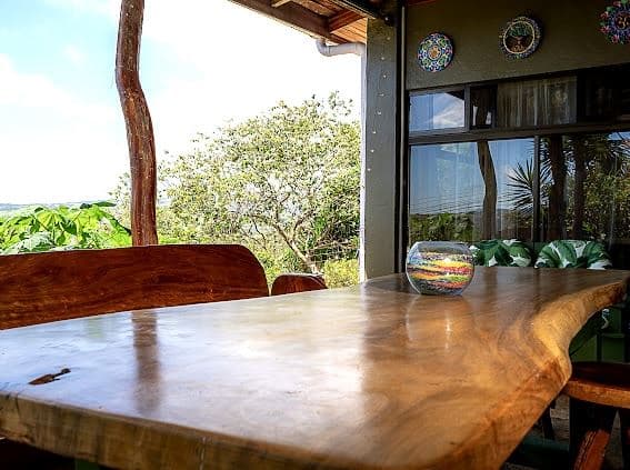 Lake Arenal Retreat - Spacious 4 Bedroom Home, Guesthouse with Income Potential at a Competitive Price, photo 11