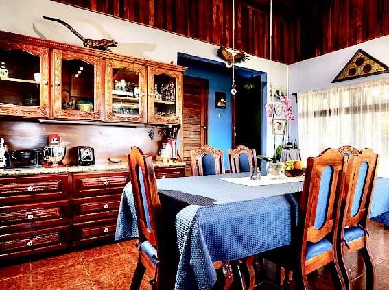 Lake Arenal Retreat - Spacious 4 Bedroom Home, Guesthouse with Income Potential at a Competitive Price, photo 9