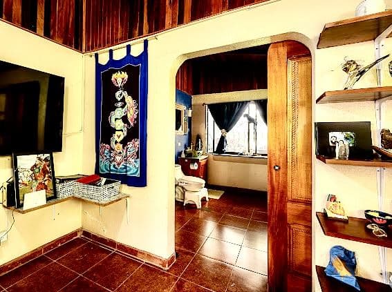 Lake Arenal Retreat - Spacious 4 Bedroom Home, Guesthouse with Income Potential at a Competitive Price, photo 12