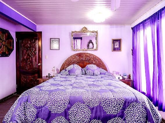 Lake Arenal Retreat - Spacious 4 Bedroom Home, Guesthouse with Income Potential at a Competitive Price, photo 20