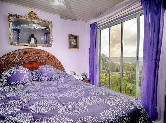 Lake Arenal Retreat - Spacious 4 Bedroom Home, Guesthouse with Income Potential at a Competitive Price, photo 18