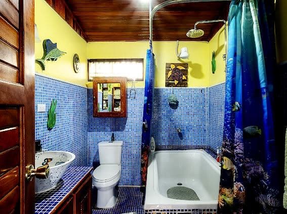 Lake Arenal Retreat - Spacious 4 Bedroom Home, Guesthouse with Income Potential at a Competitive Price, photo 22
