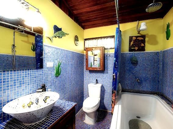 Lake Arenal Retreat - Spacious 4 Bedroom Home, Guesthouse with Income Potential at a Competitive Price, photo 24