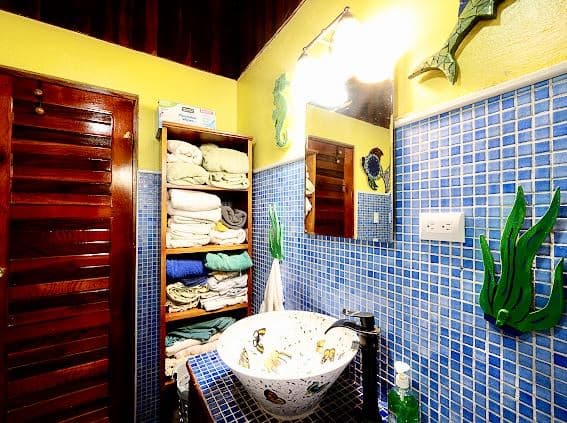 Lake Arenal Retreat - Spacious 4 Bedroom Home, Guesthouse with Income Potential at a Competitive Price, photo 23