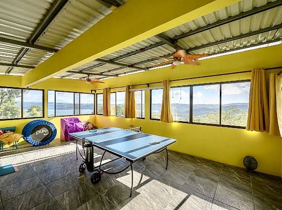 Lake Arenal Retreat - Spacious 4 Bedroom Home, Guesthouse with Income Potential at a Competitive Price, photo 30