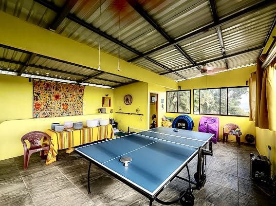 Lake Arenal Retreat - Spacious 4 Bedroom Home, Guesthouse with Income Potential at a Competitive Price, photo 27