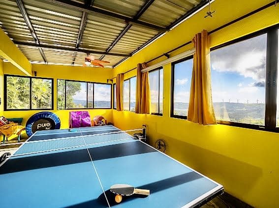 Lake Arenal Retreat - Spacious 4 Bedroom Home, Guesthouse with Income Potential at a Competitive Price, photo 28