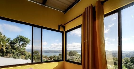 Lake Arenal Retreat - Spacious 4 Bedroom Home, Guesthouse with Income Potential at a Competitive Price, photo 29