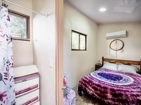 Lake Arenal Retreat - Spacious 4 Bedroom Home, Guesthouse with Income Potential at a Competitive Price, photo 32