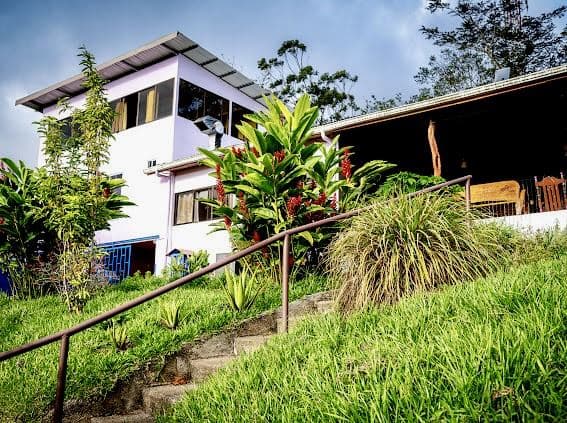 Lake Arenal Retreat - Spacious 4 Bedroom Home, Guesthouse with Income Potential at a Competitive Price, photo 34