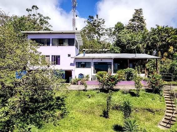 Lake Arenal Retreat - Spacious 4 Bedroom Home, Guesthouse with Income Potential at a Competitive Price, photo 35