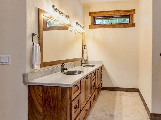 Villa Aurea: Distinguished Guanacaste Estate with Panoramic Views of the Iconic Arenal Volcano & Lake Arenal, photo 19