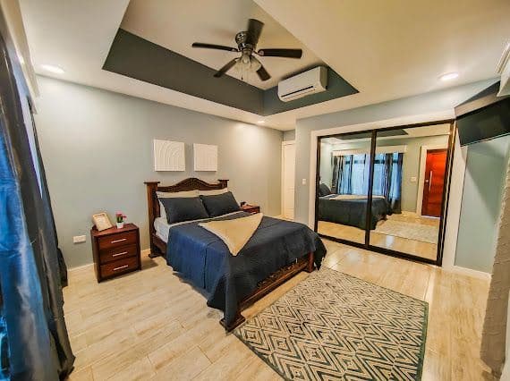 Signature Resort Estate in La Tigra San Carlos  - Luxury, Privacy & Proven Income Stream, photo 15