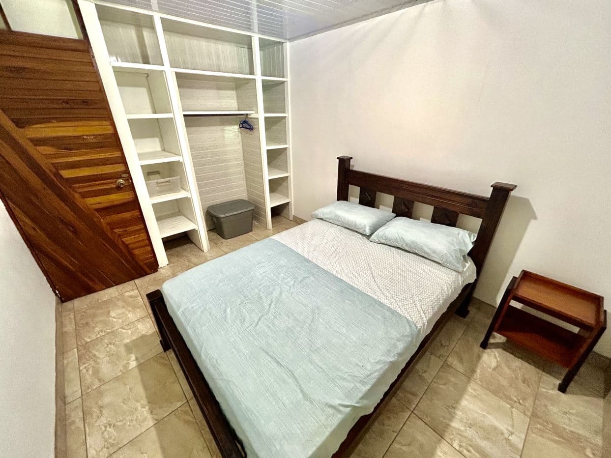 Charming Hillside Cottage on 1.4 Acres with Panoramic Lake Arenal Views and Development Potential, Guanacaste, Costa Rica, photo 12
